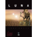 Luna 1