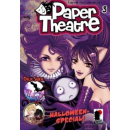 Paper Theatre 3