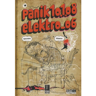 Panik Elektro 6