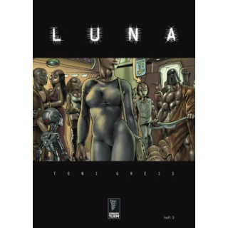 Luna 3