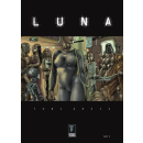 Luna 3