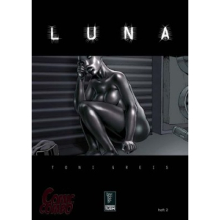 Luna 2