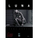 Luna 2