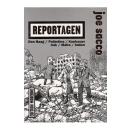 Reportagen