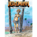 Jeremiah 31 - Der Hexenkessel