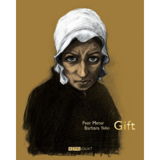 Gift