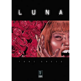 Luna 4