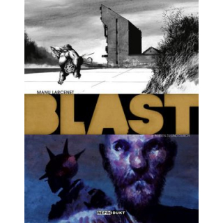 Blast 3 - Augen zu und durch