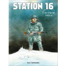 Station 16