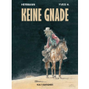 Keine Gnade