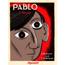 Pablo 4 - Picasso