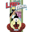 LastMan 2