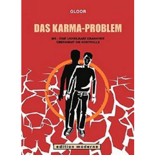 Das Karma-Problem