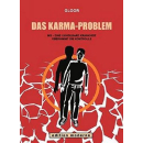 Das Karma-Problem