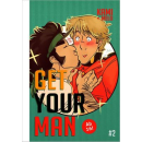 Get your Man 2