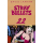 Stray Bullets 22