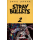 Stray Bullets 2