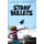 Stray Bullets 4