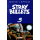 Stray Bullets 5