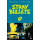 Stray Bullets 9