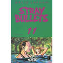 Stray Bullets 11