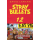 Stray Bullets 12