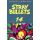 Stray Bullets 14