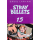 Stray Bullets 15
