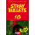 Stray Bullets 18