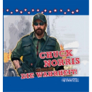 Chuck Norris - Die Wahrheit