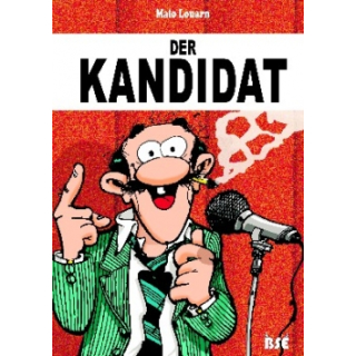 Der Kandidat