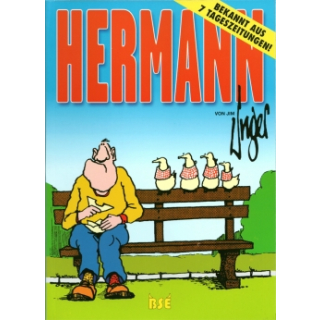 Hermann