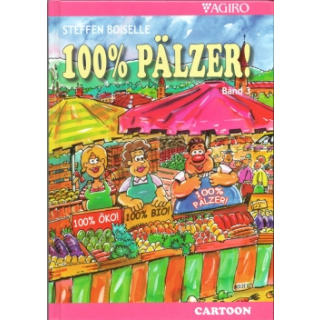 100% Pälzer!  3