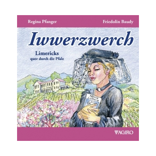 Iwwerzwerch