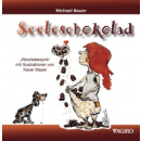 Seeleschokolad