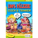 100% Pälzer! präsentiert: Essen & Trinken