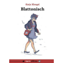 Blattonisch