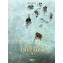 Für das Imperium 3 - Schicksal