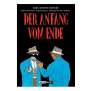 Der Anfang vom Ende