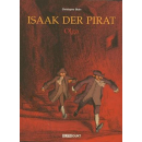Isaak der Pirat 3 - Olga