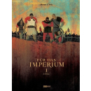 Für das Imperium 1 - Ehre