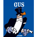 Gus 2 - Schöner Bandit